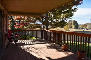 9657 W Peakview Dr, Littleton, CO 80123 - Photo 33