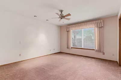 9657 W Peakview Drive, Littleton, CO 80123 - Photo 13