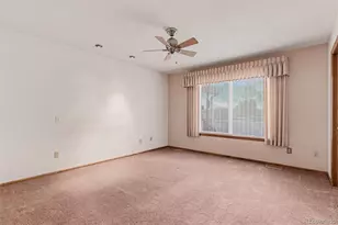 9657 W Peakview Dr, Littleton, CO 80123 - Photo 13