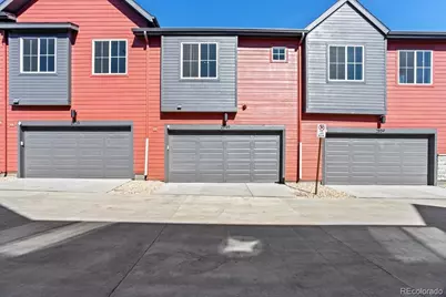 2849 E 103rd Drive, Thornton, CO 80229 - Photo 5