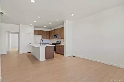 2849 E 103rd Drive, Thornton, CO 80229 - Photo 17