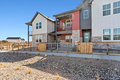 2849 E 103rd Drive, Thornton, CO 80229 - Photo 1