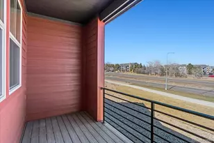 2849 E 103rd Dr, Thornton, CO 80229 - Photo 21