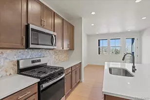 2849 E 103rd Dr, Thornton, CO 80229 - Photo 19