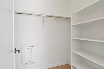 2849 E 103rd Drive, Thornton, CO 80229 - Photo 25