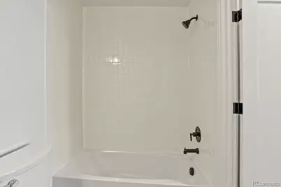 2849 E 103rd Drive, Thornton, CO 80229 - Photo 11