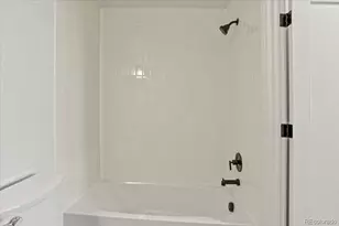 2849 E 103rd Dr, Thornton, CO 80229 - Photo 11