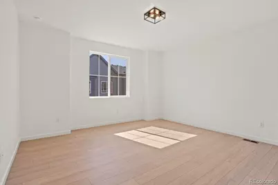 2849 E 103rd Drive, Thornton, CO 80229 - Photo 23