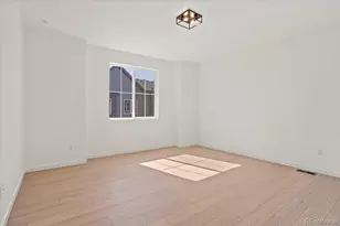 2849 E 103rd Dr, Thornton, CO 80229 - Photo 23