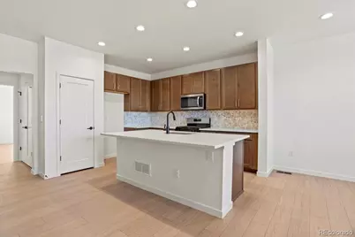 2849 E 103rd Drive, Thornton, CO 80229 - Photo 13