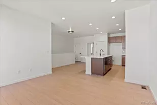 2849 E 103rd Dr, Thornton, CO 80229 - Photo 15