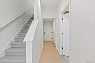 2849 E 103rd Dr, Thornton, CO 80229 - Photo 7