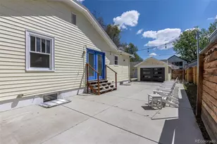 1734 S Franklin St, Denver, CO 80210 - Photo 35