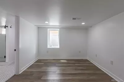 1734 S Franklin Street, Denver, CO 80210 - Photo 23