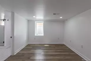 1734 S Franklin St, Denver, CO 80210 - Photo 23