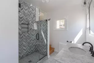 1734 S Franklin St, Denver, CO 80210 - Photo 31