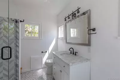 1734 S Franklin Street, Denver, CO 80210 - Photo 17
