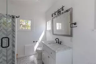 1734 S Franklin St, Denver, CO 80210 - Photo 17