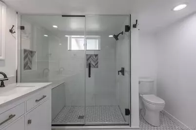 1734 S Franklin Street, Denver, CO 80210 - Photo 21