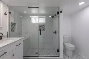 1734 S Franklin St, Denver, CO 80210 - Photo 21