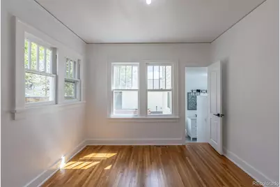 1734 S Franklin Street, Denver, CO 80210 - Photo 13