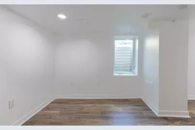 1734 S Franklin Street, Denver, CO 80210 - Photo 25