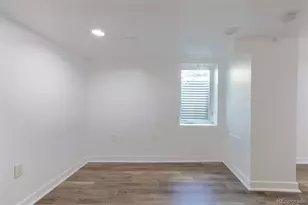 1734 S Franklin St, Denver, CO 80210 - Photo 25