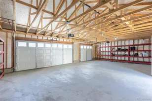 1734 S Franklin St, Denver, CO 80210 - Photo 29