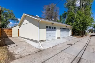 1734 S Franklin St, Denver, CO 80210 - Photo 41