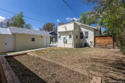 1734 S Franklin Street, Denver, CO 80210 - Photo 39