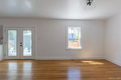 1734 S Franklin Street, Denver, CO 80210 - Photo 3