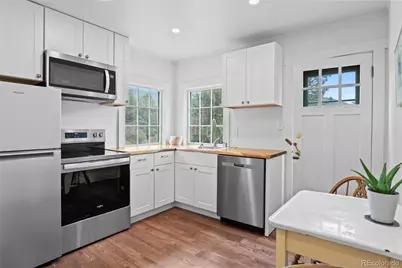 254 N Main Street, Empire, CO 80438 - Photo 9