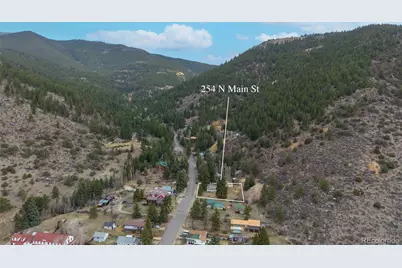 254 N Main Street, Empire, CO 80438 - Photo 33