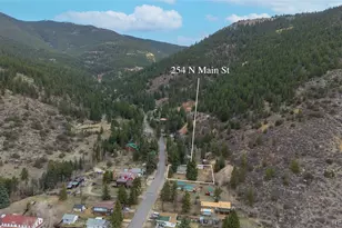 254 N Main St, Empire, CO 80438 - Photo 33