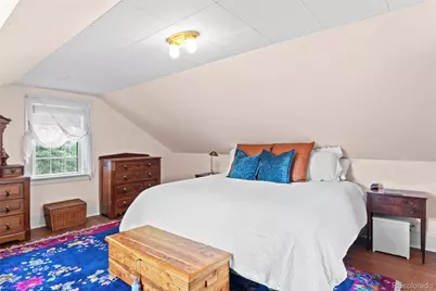 254 N Main Street, Empire, CO 80438 - Photo 13