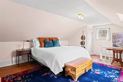 254 N Main Street, Empire, CO 80438 - Photo 29