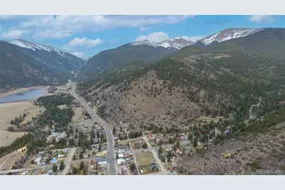 254 N Main Street, Empire, CO 80438 - Photo 39