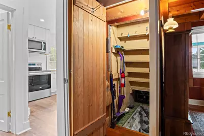 254 N Main Street, Empire, CO 80438 - Photo 31