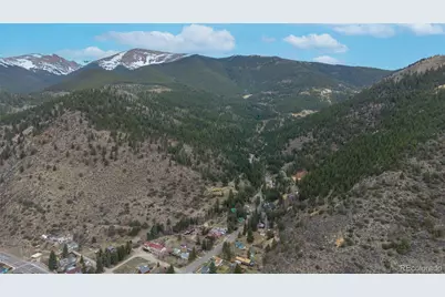 254 N Main Street, Empire, CO 80438 - Photo 23