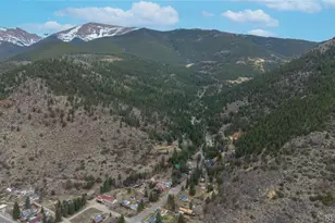 254 N Main St, Empire, CO 80438 - Photo 23