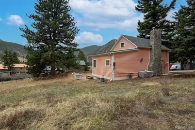 254 N Main Street, Empire, CO 80438 - Photo 45