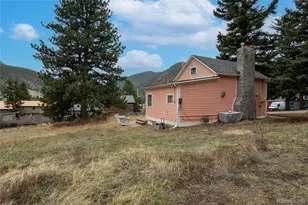 254 N Main St, Empire, CO 80438 - Photo 45