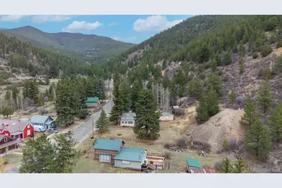 254 N Main Street, Empire, CO 80438 - Photo 43