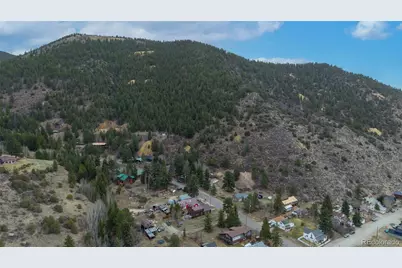 254 N Main Street, Empire, CO 80438 - Photo 37