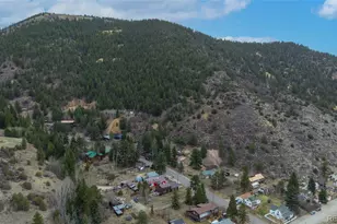 254 N Main St, Empire, CO 80438 - Photo 37
