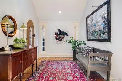 675 N Marion Street, Denver, CO 80218 - Photo 11