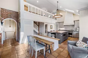 675 N Marion St, Denver, CO 80218 - Photo 31