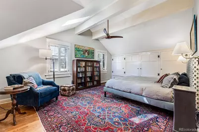 675 N Marion Street, Denver, CO 80218 - Photo 37