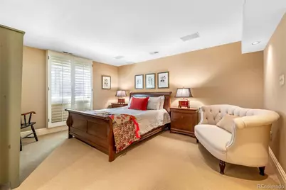 675 N Marion Street, Denver, CO 80218 - Photo 43