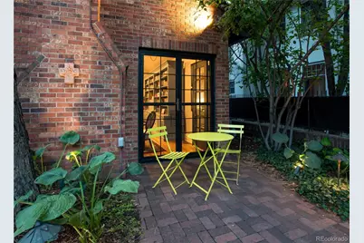 675 N Marion Street, Denver, CO 80218 - Photo 7